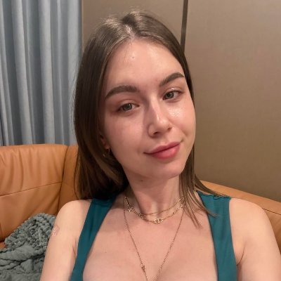 daisybloomxx's profile picture. Text Dirty to Me❤️👇