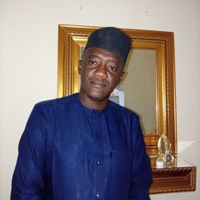 Ardo__50's profile picture. The Pen 🖊️ is mightier than the sword ⚔️.