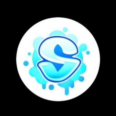 StockOptions97's profile picture. Multi-millionaire day trader sharing the ins & outs of trading along the way to long term success. Nothing Posted on here is financial advice.