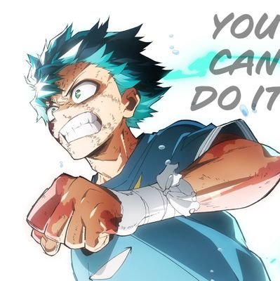 ToshiClips's profile picture. 𝒏𝒐𝒕 𝒊𝒎𝒑𝒆𝒓𝒔𝒐𝒏𝒂𝒕𝒊𝒏𝒈 𝒂𝒏𝒚𝒐𝒏𝒆