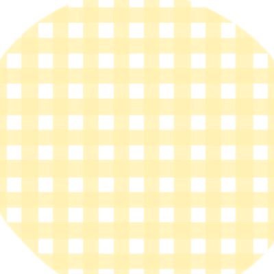 166naki's profile picture. 