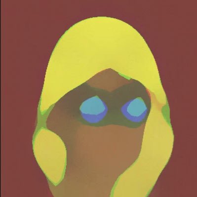 CripdoeCrypto's profile picture. 31 | BTC | I love NFTs. Just a dude with diamond hands. https://t.co/2wrodcXMYG