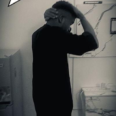 Kissdan_Terry's profile picture. Official Account 
//Manager Jianghai Exchange//Real Estate 
Account Running By Private Owner.
Hustler Nation//CHELSEA💙//Big Bird🦅