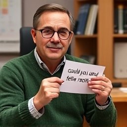 tkeshia138's profile picture. A Collections Specialist by trade, fuelled by coffee and UFO | Photography addict