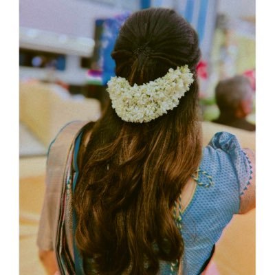 heysinderellaa's profile picture. Not a doctor