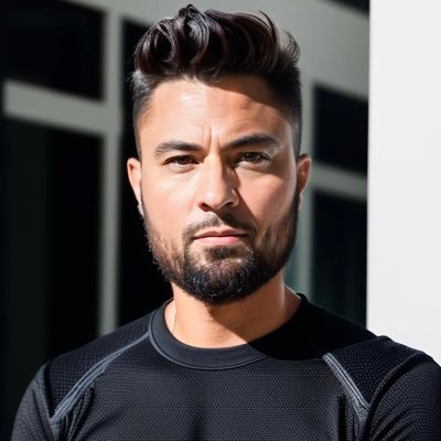 cryptolight28's profile picture. Let’s get lucky