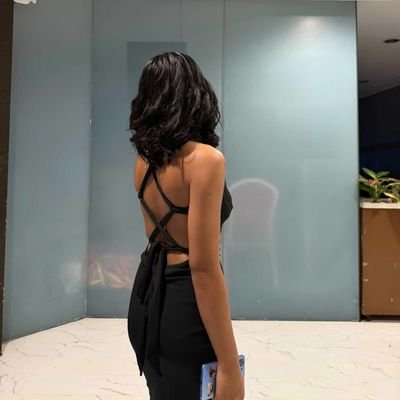 buddycrwn's profile picture. ᴡᴇʙ3 // ᴄʀʏᴘᴛᴏ // ꜰᴜᴛᴜʀᴇ // ᴋɴᴏᴡʟᴇᴅɢᴇ ɪꜱ ᴘᴏᴡᴇʀ