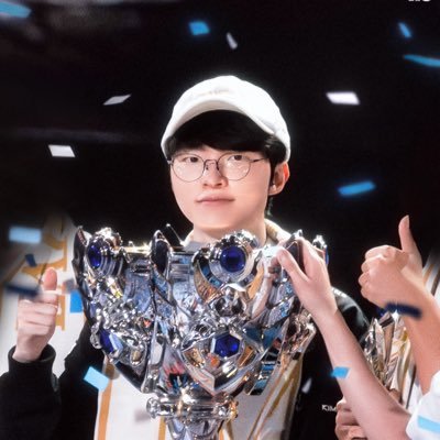 Xiangyuweikiko's profile picture. 