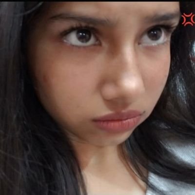 aareyyyyyyy's profile picture. 