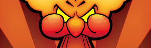 galeforcelogic's profile picture. For more information about mid-core gaming, please follow the Mid-Core Gamers Network at @midcoregamers.