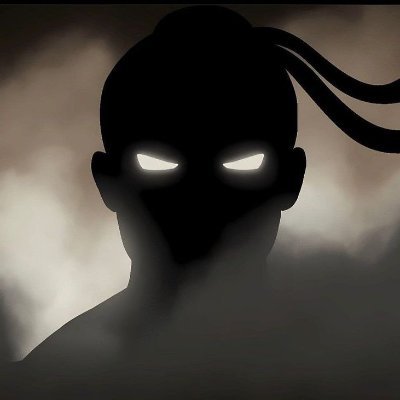 MonDavod's profile picture. exploring | web3 | Defi | Designs |