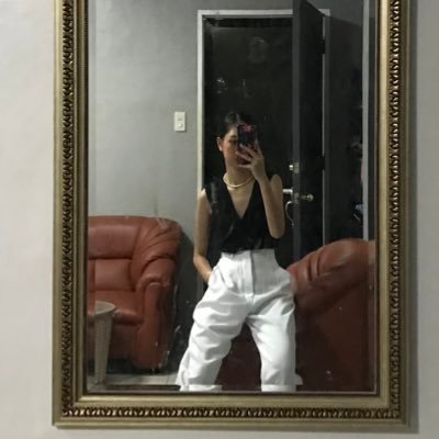 sofiasyndeee's profile picture. amor fati