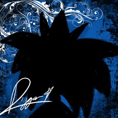 D4gger_P4rkie's profile picture. Artist and Lore Writer / They / Them.
Here for Fun, yumeship, lore and oc content.
I LOVE HARLEY SAWYER AND LEITH PIERRE!!!