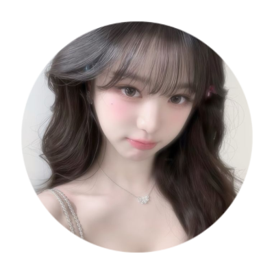 ntullip's profile picture. 