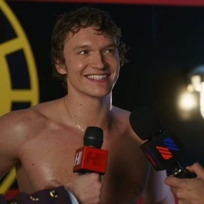 gz_believe's profile picture. 