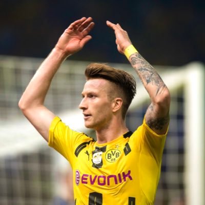 FB_granit's profile picture. Tweet about Borussia Dortmund and Albania.