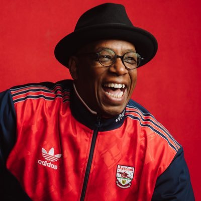 abel_maanda's profile picture. Arsenal fan |Arsenal News