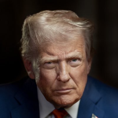 SSA2012161's profile picture. Proud MAGA, Proud Indian Sikh American and working to Make the Planet Great, so we all live equally and in peace and prosperity for the future 🪯🇺🇸🇮🇳