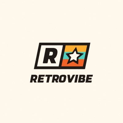 FauzyyMhmm31547's profile picture. Just an artist making groovy things 😎✨
Retro tees, stickers & prints on TeePublic!