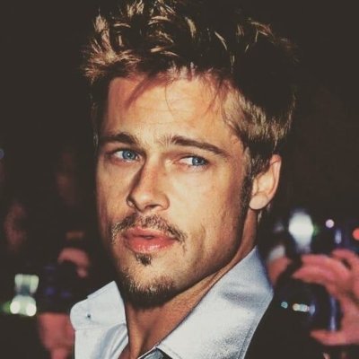 morgath0's profile picture. Consider my X as an art project, never kill yourself