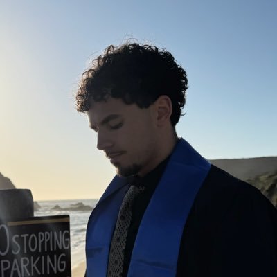 realali02's profile picture. building @24labs