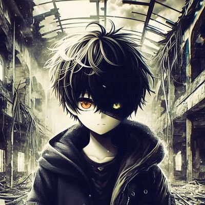 xploreChains's profile picture. Crypto flex | Banger explorer | Xplore the hype | Slaying digital vibes #crypto