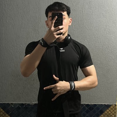 syncmau's profile picture. 