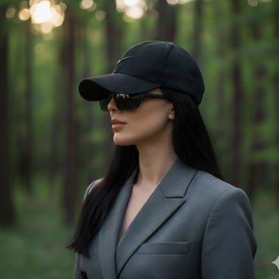 DearYou_2's profile picture. Friendly Soul 🤍🤝 Truth of Life
#LifeLessons, #Mindset & #Success Tips #Motivation #SelfCare ❤️  #Books 📚 #Quotes 📖
Huminity Above All 🤝