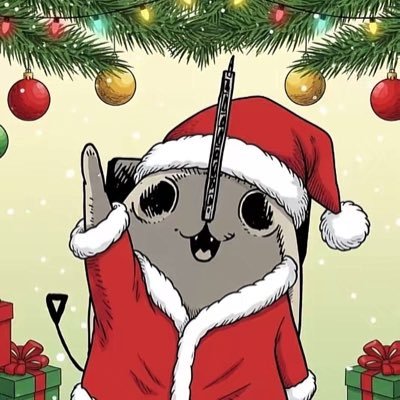 Jayzah22's profile picture. 22 - fuck it we ball -