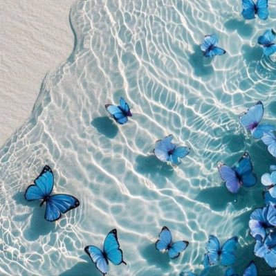 ttq_zi_9kj3yk's profile picture. 