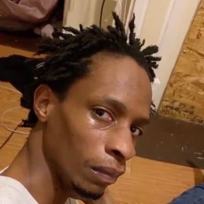 ukonangapi's profile picture. 𝚓𝚞𝚜𝚝 𝚜𝚘𝚖𝚎 𝚛𝚊𝚗𝚍𝚘𝚖 𝚝𝚑𝚘𝚞𝚐𝚑𝚝𝚜// 𝚑𝚎𝚛𝚎 𝚝𝚘 𝚑𝚊𝚟𝚎 𝚏𝚞𝚗 ✌️