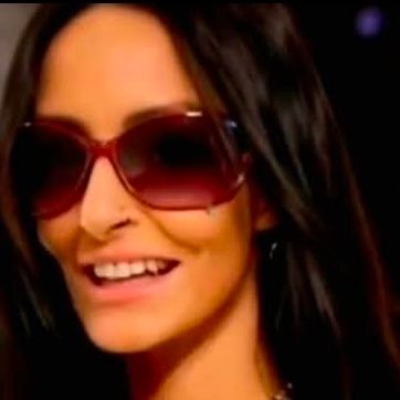 JazzyPenDragon's profile picture. Director/Manager at PenDragon Heritage, Archaeologist, Historian, Author, Researcher, Archaeological Geophysics, Heritage Manager.