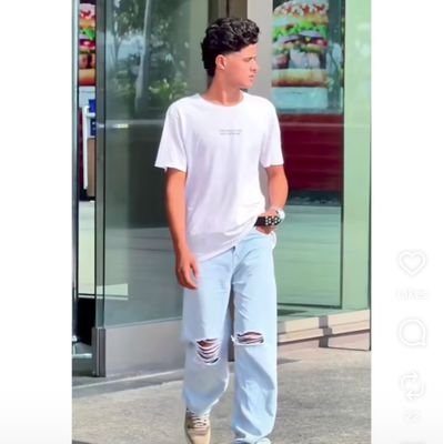 ravi1984490's profile picture. 💯😎💓💯💯💯💯💯💯💯💯💯💯💯💯💯💯💯💯 follow