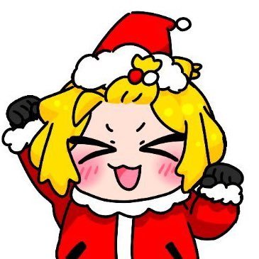 Machi_cocoon's profile picture. 