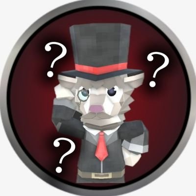 captian_YT2345's profile picture. Ahoy everyone ，is a good day is it well i do roblox new but check my youtude if you want,how about you stranger？