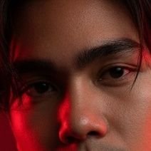 arotlang's profile picture. I'm 6'1 | Top | Moreno