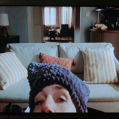 aks9_oxy14's profile picture. surviving on oxygen, parayan vere karyam ayitt onnumilla.