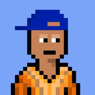 ThanhPh68545130's profile picture. Keep in Yapping 🗣️#BNB x #ETH x @KaitoAI x @Riverdotinc 🌊