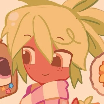 STrAwbeRRy3dns's profile picture. "ᴅɪᴅ ɪ ʀᴇᴍᴇᴍʙᴇʀ ᴛᴏ ᴛᴜʀɴ ᴏғғ ᴛʜᴇ ᴏᴠᴇɴ? ʜᴏᴘᴇ sᴏ!" ──★ ˙🍓 ̟ !! Parody-Roleplay/Art Acc ☆ "//" -ooc