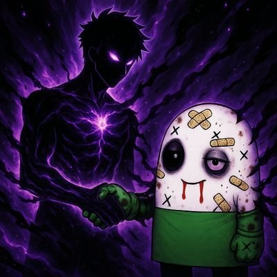 Lorddickson12's profile picture. Web3 enthusiast 🌍 | Blockchain, DeFi, NFTs & the decentralized future 🚀 | Connecting ideas, communities, and innovation one block at a time.