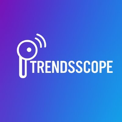 scope_tren47177's profile picture. Reviewing gadgets, comparing tech, and writing expert guides to help people find the right device for their needs. only with Trends scope