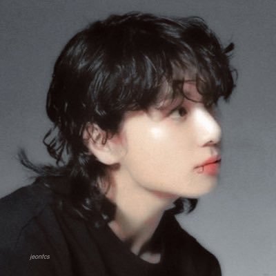 jeonfcs's profile picture. 