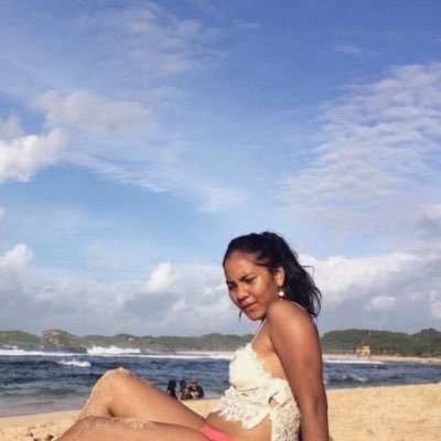 puruputss_'s profile picture. retweeting tweets of cats, dogs, and women athletes to make your timeline a better place✨