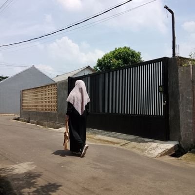 moc4B3nt0's profile picture. tulisanmu senjatamu. Tauhid harga mati

Akun merdeka. 

#gantisistem