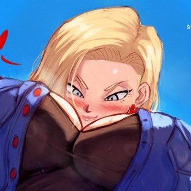 Milf_Android's profile picture. Hung Milf~~ @chichithehoe