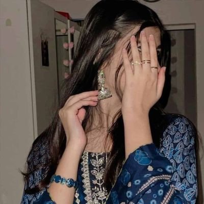 Anurag1919722's profile picture. 