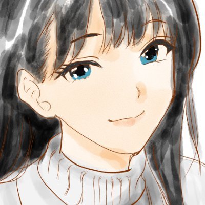 yuumi_voice_'s profile picture. Vtuber｜Youtuber｜シチュエーションボイス｜お姉さん系｜甘々｜激アマ｜彼女｜眠れない夜｜余計に寝られない夜｜添い寝｜Youtube→https://t.co/9pSJCJcLAG｜メール→yuumi.sns2525@gmail.com