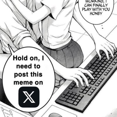 2Tnone's profile picture. live it as simple👊🏻