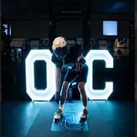 Jackson Duffey (@jacksonduffey6) 's Twitter Profile