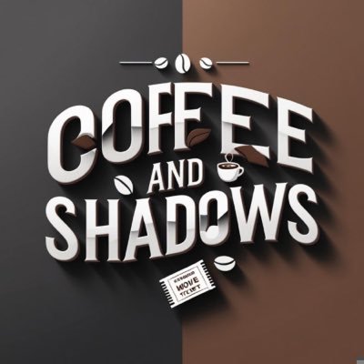 CoffeeAndShdws's profile picture. I share recaps and reviews of horror films and their sub-genres—including revenge, body horror, and psychological horror.